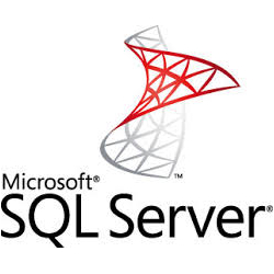 Microsoft SQL Server Database Mountain Grove MO 